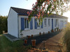 Ma-Cabane - Vente Maison Saint-Ciers-sur-Gironde, 116 m²