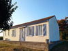 Ma-Cabane - Vente Maison Saint-Ciers-sur-Gironde, 116 m²