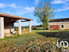 Ma-Cabane - Vente Maison Saint Ciers sur Gironde, 135 m²