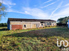 Ma-Cabane - Vente Maison Saint Ciers sur Gironde, 135 m²