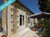 Ma-Cabane - Vente Maison Saint-Ciers-sur-Gironde, 160 m²