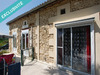 Ma-Cabane - Vente Maison Saint-Ciers-sur-Gironde, 160 m²