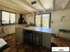 Ma-Cabane - Vente Maison Saint-Ciers-sur-Gironde, 158 m²