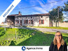 Ma-Cabane - Vente Maison Saint-Ciers-sur-Gironde, 131 m²
