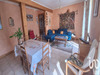 Ma-Cabane - Vente Maison Saint-Ciers-sur-Gironde, 148 m²
