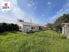 Ma-Cabane - Vente Maison SAINT CIERS SUR GIRONDE, 58 m²