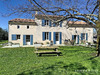 Ma-Cabane - Vente Maison Saint-Ciers-sur-Gironde, 172 m²