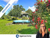 Ma-Cabane - Vente Maison Saint-Ciers-sur-Gironde, 102 m²