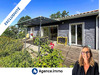 Ma-Cabane - Vente Maison Saint-Ciers-sur-Gironde, 102 m²