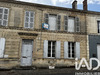 Ma-Cabane - Vente Maison Saint-Ciers-sur-Gironde, 206 m²