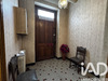 Ma-Cabane - Vente Maison Saint-Ciers-sur-Gironde, 206 m²
