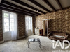 Ma-Cabane - Vente Maison Saint-Ciers-sur-Gironde, 206 m²