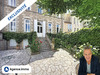 Ma-Cabane - Vente Maison Saint-Ciers-sur-Gironde, 250 m²