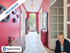 Ma-Cabane - Vente Maison Saint-Ciers-sur-Gironde, 250 m²