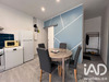 Ma-Cabane - Vente Maison Saint-Ciers-sur-Gironde, 110 m²