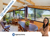 Ma-Cabane - Vente Maison Saint-Ciers-sur-Gironde, 145 m²