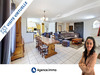 Ma-Cabane - Vente Maison Saint-Ciers-sur-Gironde, 145 m²