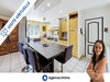 Ma-Cabane - Vente Maison Saint-Ciers-sur-Gironde, 145 m²