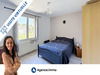Ma-Cabane - Vente Maison Saint-Ciers-sur-Gironde, 145 m²