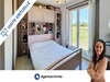 Ma-Cabane - Vente Maison Saint-Ciers-sur-Gironde, 145 m²