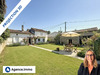 Ma-Cabane - Vente Maison Saint-Ciers-sur-Gironde, 95 m²