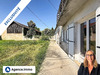 Ma-Cabane - Vente Maison Saint-Ciers-sur-Gironde, 95 m²