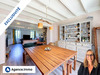 Ma-Cabane - Vente Maison Saint-Ciers-sur-Gironde, 269 m²