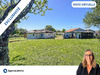 Ma-Cabane - Vente Maison Saint-Ciers-sur-Gironde, 115 m²