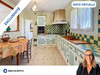 Ma-Cabane - Vente Maison Saint-Ciers-sur-Gironde, 115 m²