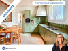 Ma-Cabane - Vente Maison Saint-Ciers-sur-Gironde, 115 m²
