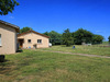 Ma-Cabane - Vente Maison SAINT CIERS SUR GIRONDE, 145 m²
