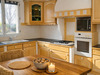 Ma-Cabane - Vente Maison SAINT CIERS SUR GIRONDE, 145 m²