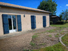 Ma-Cabane - Vente Maison SAINT CIERS SUR GIRONDE, 145 m²