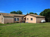 Ma-Cabane - Vente Maison SAINT CIERS SUR GIRONDE, 145 m²