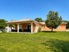 Ma-Cabane - Vente Maison SAINT-CIERS-SUR-GIRONDE, 155 m²