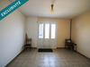 Ma-Cabane - Vente Maison Saint-Ciers-sur-Gironde, 75 m²