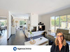 Ma-Cabane - Vente Maison Saint-Ciers-sur-Gironde, 155 m²