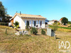 Ma-Cabane - Vente Maison Saint-Ciers-sur-Gironde, 79 m²