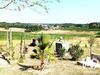 Ma-Cabane - Vente Maison Saint-Ciers-sur-Gironde, 79 m²