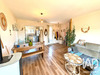 Ma-Cabane - Vente Maison Saint-Ciers-sur-Gironde, 79 m²