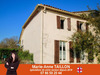 Ma-Cabane - Vente Maison Saint-Ciers-sur-Gironde, 80 m²