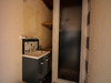 Ma-Cabane - Vente Maison Saint-Ciers-sur-Gironde, 80 m²