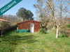 Ma-Cabane - Vente Maison Saint-Ciers-sur-Gironde, 40 m²