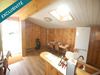 Ma-Cabane - Vente Maison Saint-Ciers-sur-Gironde, 40 m²