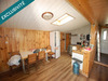 Ma-Cabane - Vente Maison Saint-Ciers-sur-Gironde, 40 m²