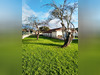 Ma-Cabane - Vente Maison Saint-Ciers-sur-Gironde, 70 m²