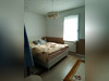 Ma-Cabane - Vente Maison Saint-Ciers-sur-Gironde, 70 m²