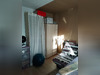 Ma-Cabane - Vente Maison Saint-Ciers-sur-Gironde, 70 m²