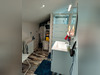 Ma-Cabane - Vente Maison Saint-Ciers-sur-Gironde, 70 m²
