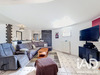 Ma-Cabane - Vente Maison Saint-Ciers-sur-Gironde, 145 m²